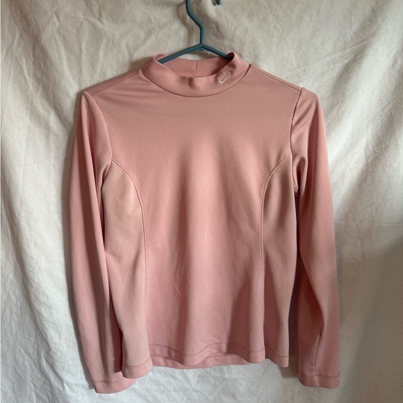 Nike long sleeve - Picture 3 of 4